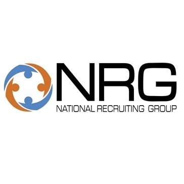 National Recruiting Group