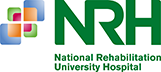 National Rehabilitation Hospital