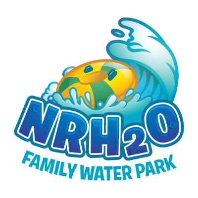 NRHO Family Water Park