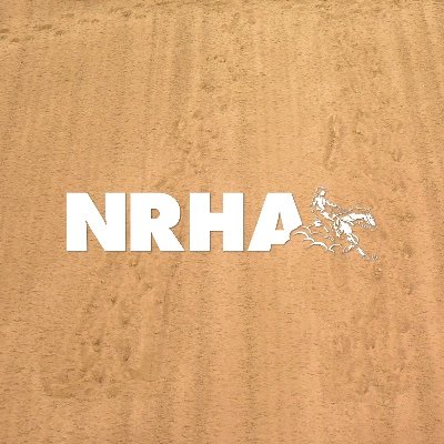 National Reining Horse Association