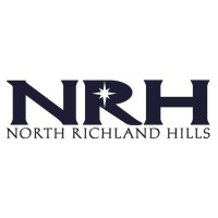 North Richland Hills Economic Development