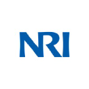 NRI Australia & New Zealand