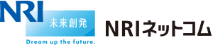 NRI Netcom