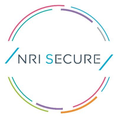 NRI SecureTechnologies, Ltd.