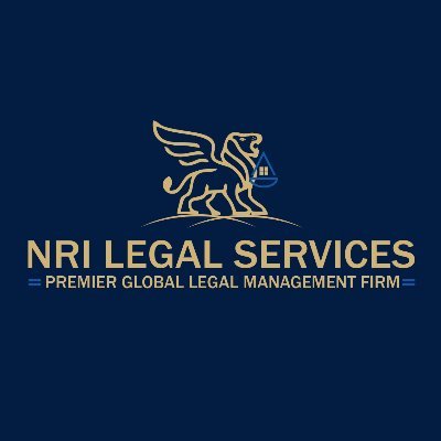 NRI Legal Services