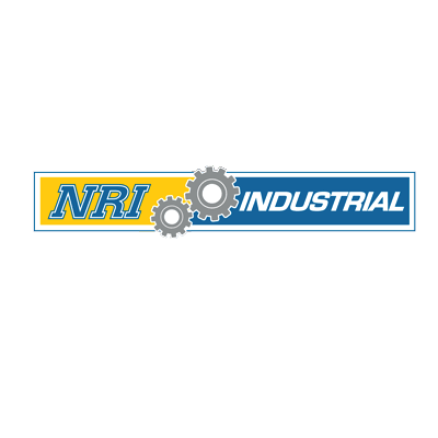 NRI Industrial Sales