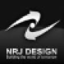 NRJ Design