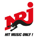 Nrj Maroc