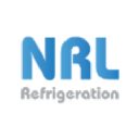 Nrl Refrigeration Ltd   Premium Distributor Of Norpe In The Uk