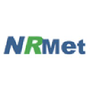 NRMet