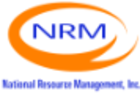 National Resource Management