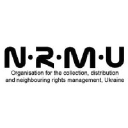 NRMU