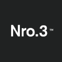 Nro.3