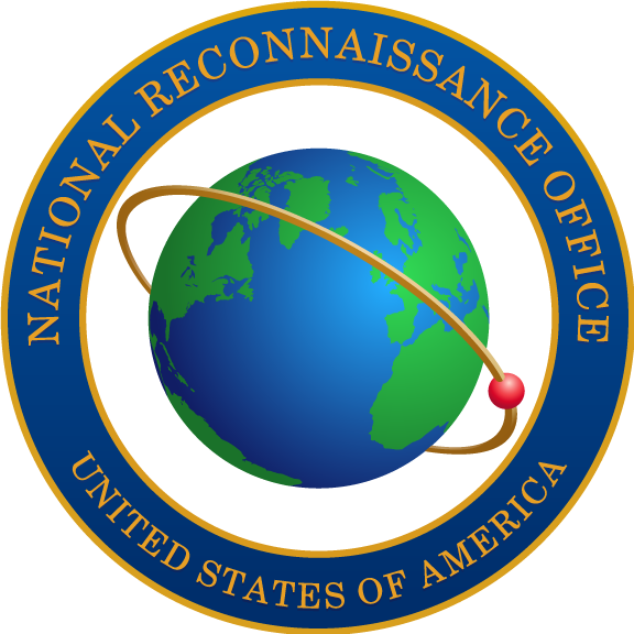 National Reconnaissance Office