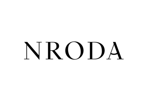 NRODA