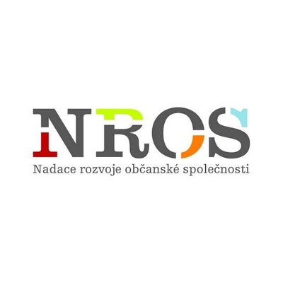 Nadace rozvoje občanské společnosti