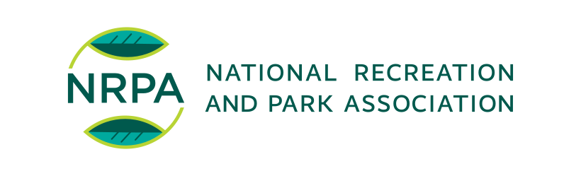 National Recreation and Park Association