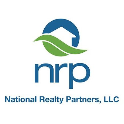 National Realty Partners