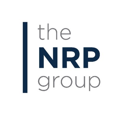 NRP Group