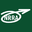 Northeast Resource Recovery Association