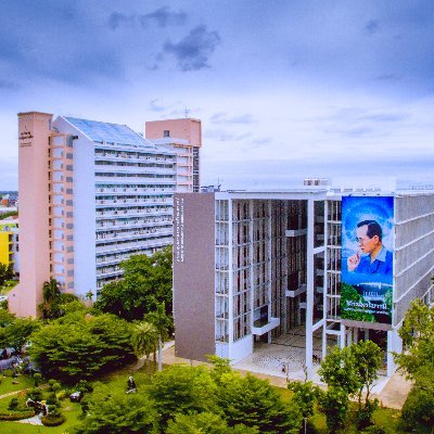 Nakhon Ratchasima Rajabhat University