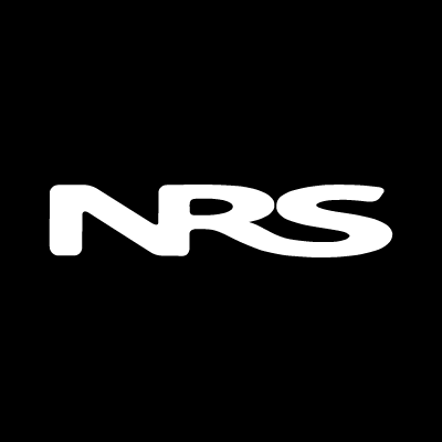 NRS - Northwest River Supplies