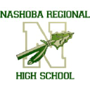 Nashoba Regional School District