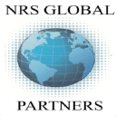 NRS Global Partners