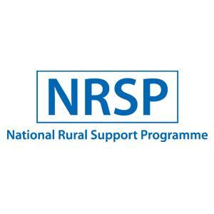 NRSP