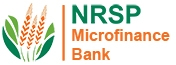 NRSP Microfinance Bank