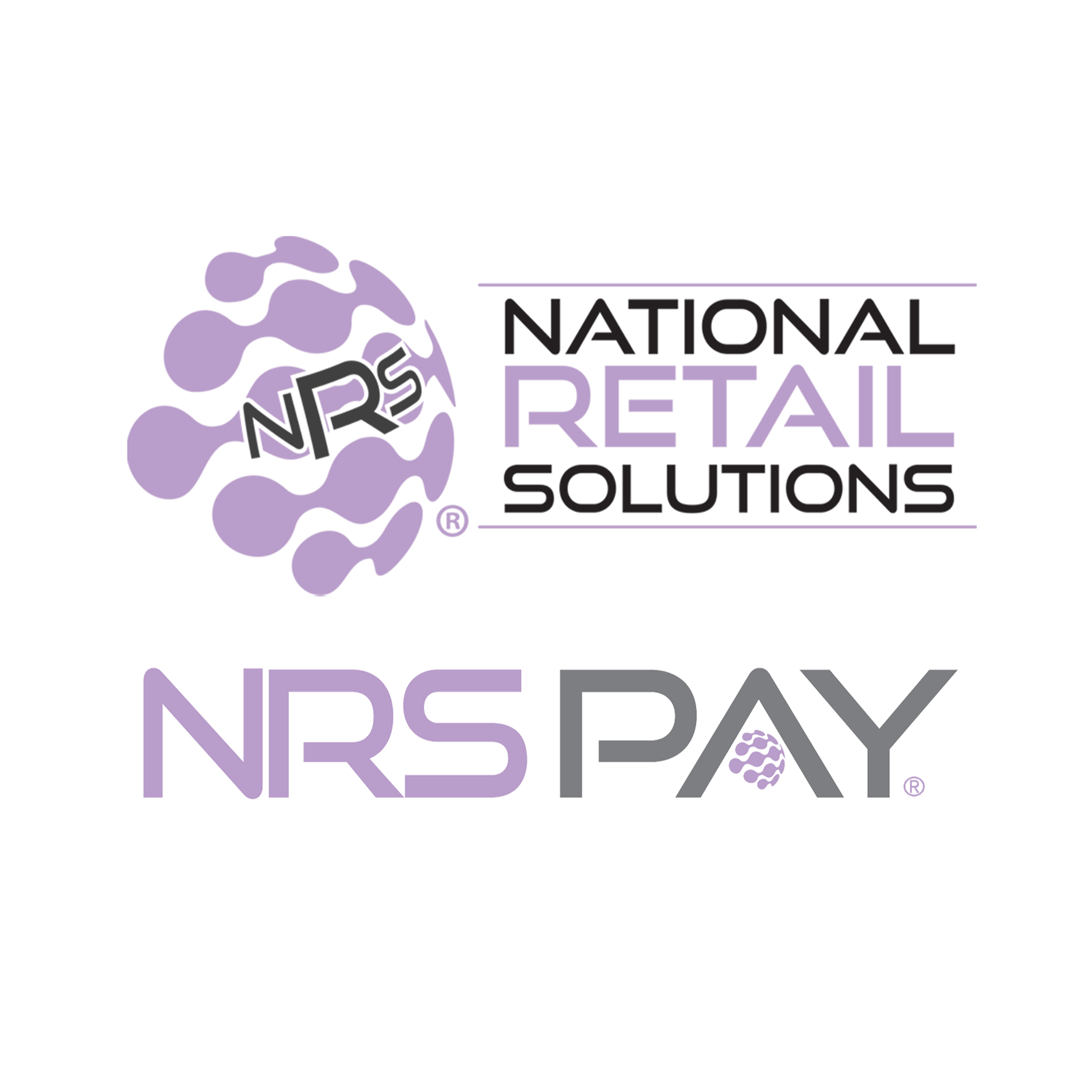 National Retail Solutions