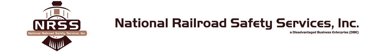 National Railroad Safety Services