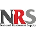 National Restaurant Supply Company