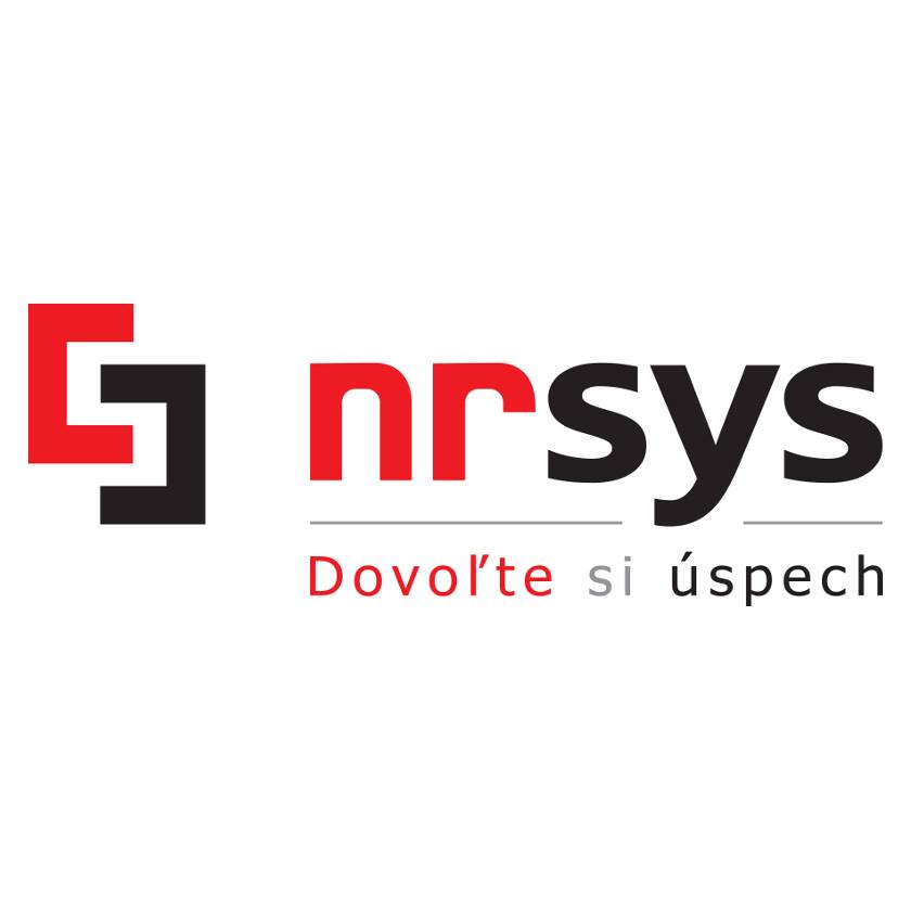 Nrsys