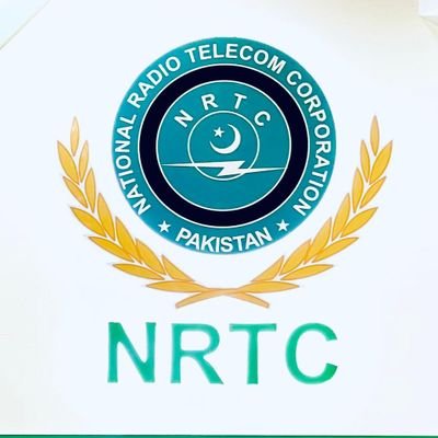 National Radio Telecommunication