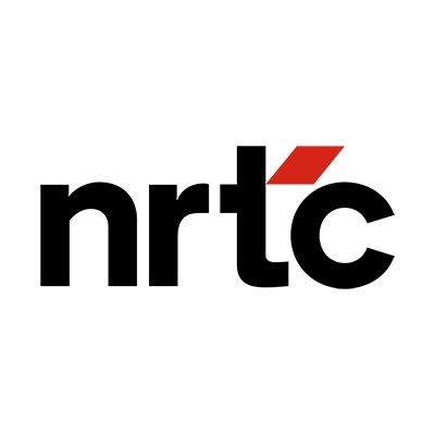 NRTC