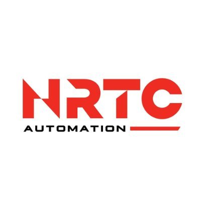 NRTC Automation