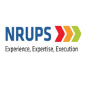 Nrups Consultants