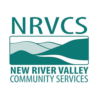 New River Valley Community Services