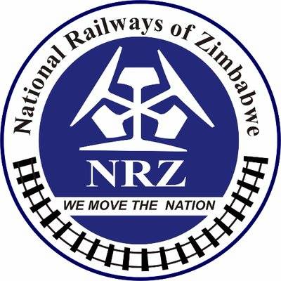 National Railways