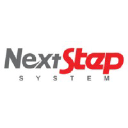 NextStep System