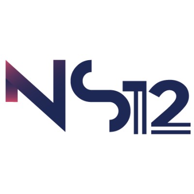 NS12 S.p.A