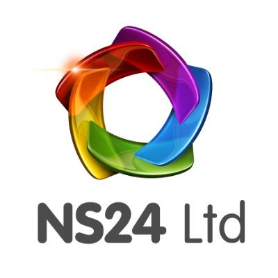 NS24