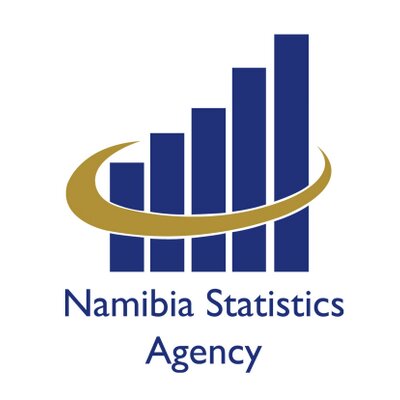 Namibia Statistics Agency