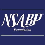 NSABP Foundation