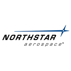 Northstar Aerospace