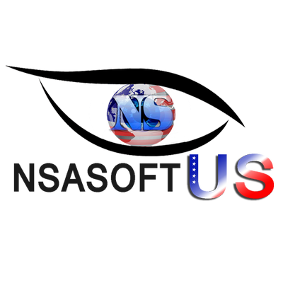 NSASOFT US