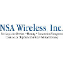 NSA Wireless