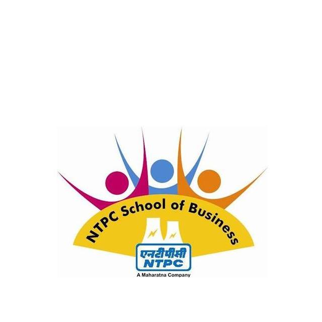 NTPC School of Business