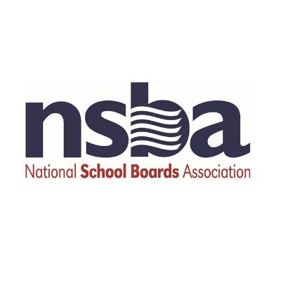 National School Boards Association